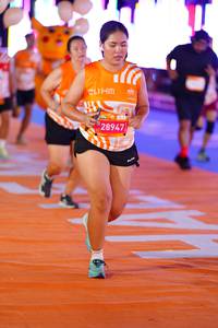 BIB: 28947
                            <button type="button" onclick="openModal(23053086)" class="btn btn-primary btn-sm float-right btn-popup" data-toggle="modal" data-target=".modal-high-quality">
                        <i class="fas fa-shopping-cart"></i> Add to Cart
                    </button>
                                            <button type="button" onclick="isThisMe(23053086, true)" class="btn btn-success btn-sm float-right btn-popup btn-isme hidden" data-toggle="tooltip" data-placement="bottom" title="นี่คือรูปของคุณใช่ไหม คลิกที่นี่เพื่อเอาเข้าอัลบั้ม">
                        <i class="fas fa-plus"></i> Add to album
                    </button>
                    <button type="button" onclick="isThisMe(23053086, false)" class="btn btn-warning btn-sm float-right btn-popup btn-isnotme hidden">
                        <i class="fas fa-ban"></i> Remove from album
                    </button>